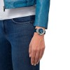 Tissot T-Race 38mm T1418171704100