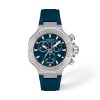 Tissot T-Race 38mm T1418171704100