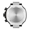 Tissot T-Race 45mm T1414172704100