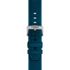 Tissot T-Race 45mm T1414172704100