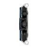 Tissot T-Race 45mm T1414172704100