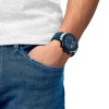 Tissot T-Race 45mm T1414172704100