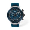 Tissot T-Race 45mm T1414172704100
