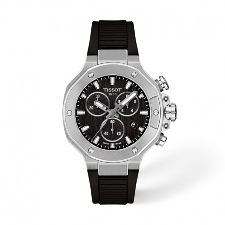 Tissot T-Race 38mm T1418171705100