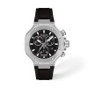 Tissot T-Race 38mm T1418171705100