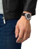 Tissot T-Race 38mm T1418171705100