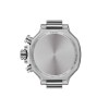 Tissot T-Race 38mm T1418171705100
