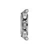 Tissot T-Race 38mm T1418171705100