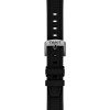 Tissot T-Race 38mm T1418171705100