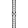 Tissot PR516 Powermatic 80 38mm Auto T1494071103100