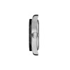 Tissot PR516 Powermatic 80 38mm Auto T1494071103100
