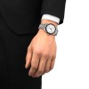 Tissot PR516 Powermatic 80 38mm Auto T1494071103100