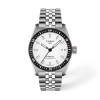 Tissot PR516 Powermatic 80 38mm Auto T1494071103100
