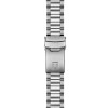 Tissot PR516 Chronograph 40mm T1494171101100
