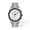 Tissot PR516 Chronograph 40mm T1494171101100