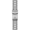 Tissot PR516 Chronograph 40mm T1494171104101