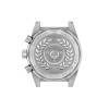 Tissot PR516 Chronograph 40mm T1494171104101