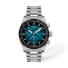 Tissot PR516 Chronograph 40mm T1494171104101