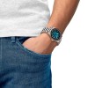 Tissot PR516 Powermatic 80 38mm Auto T1494071104100