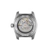 Tissot PR516 Powermatic 80 38mm Auto T1494071104100