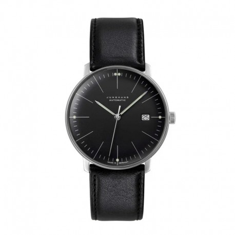 Junghans Max Bill Automatic 27/4701.02