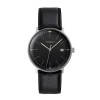 Junghans Max Bill Automatic 27/4701.02