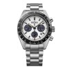 Seiko Prospex Speedtimer 39mm SSC961