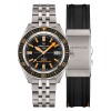 Certina DS Super PH2000M 43mm C0506074405102