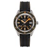 Certina DS Super PH2000M 43mm C0506074405102