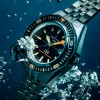 Certina DS Super PH2000M 43mm C0506074405102