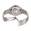 Certina DS Super PH2000M 43mm C0506074405102