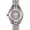 Certina DS Super PH2000M 43mm C0506074405102