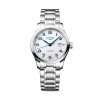 Longines Master Collection 30mm Auto L24494736
