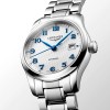 Longines Master Collection 30mm Auto L24494736