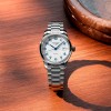 Longines Master Collection 30mm Auto L24494736