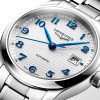 Longines Master Collection 30mm Auto L24494736