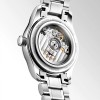 Longines Master Collection 30mm Auto L24494736