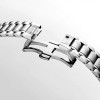 Longines Master Collection 30mm Auto L24494736