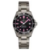 Certina DS Action Diver 38mm Powermatic 80 C0488074405101