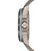 Certina DS Action Diver 38mm Powermatic 80 C0488074405101