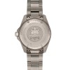 Certina DS Action Diver 38mm Powermatic 80 C0488074405101