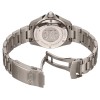 Certina DS Action Diver 38mm Powermatic 80 C0488074405101