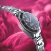 Certina DS Action Diver 38mm Powermatic 80 C0488074405101