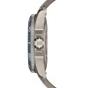 Certina DS Action Diver 38mm Powermatic 80 C0488074408100