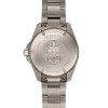 Certina DS Action Diver 38mm Powermatic 80 C0488074408100