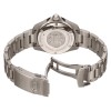 Certina DS Action Diver 38mm Powermatic 80 C0488074408100