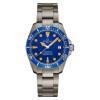 Certina DS Action Diver 38mm Powermatic 80 C0488074404100