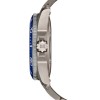Certina DS Action Diver 38mm Powermatic 80 C0488074404100