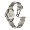 Certina DS Action Diver 38mm Powermatic 80 C0488074404100