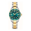 Certina DS Action 34,5mm C0482102209100